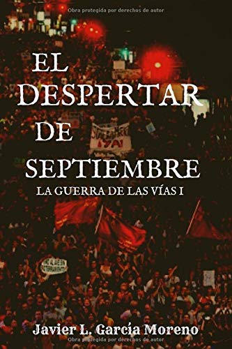 51Mg87nOlkL._AC_SL1500_