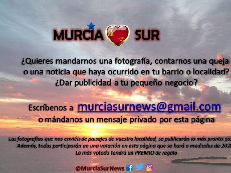 FB_IMG_1573057482695