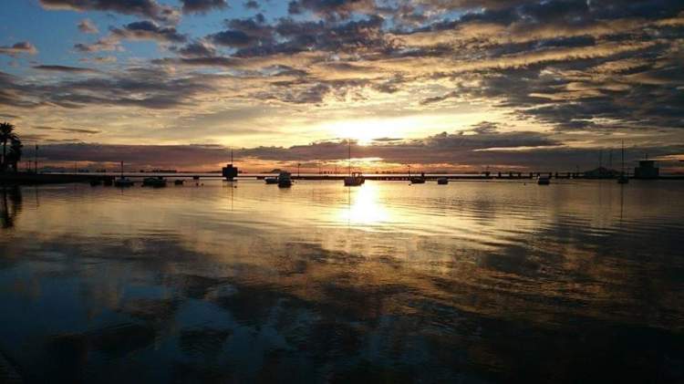 FB_IMG_1573237967340