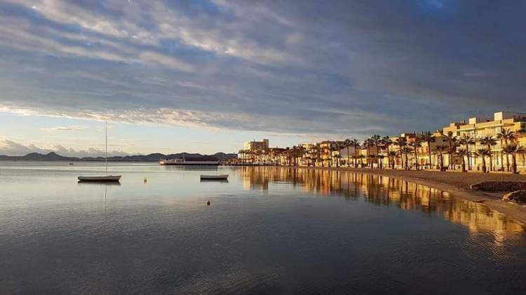 FB_IMG_1573237972038