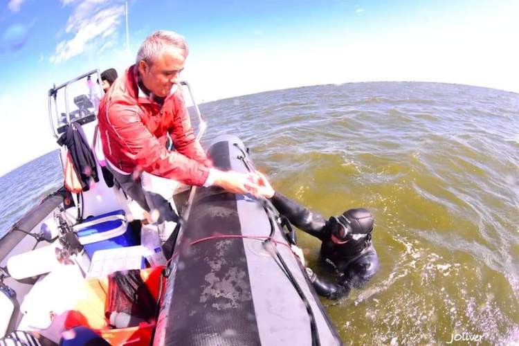 FB_IMG_1573247704034