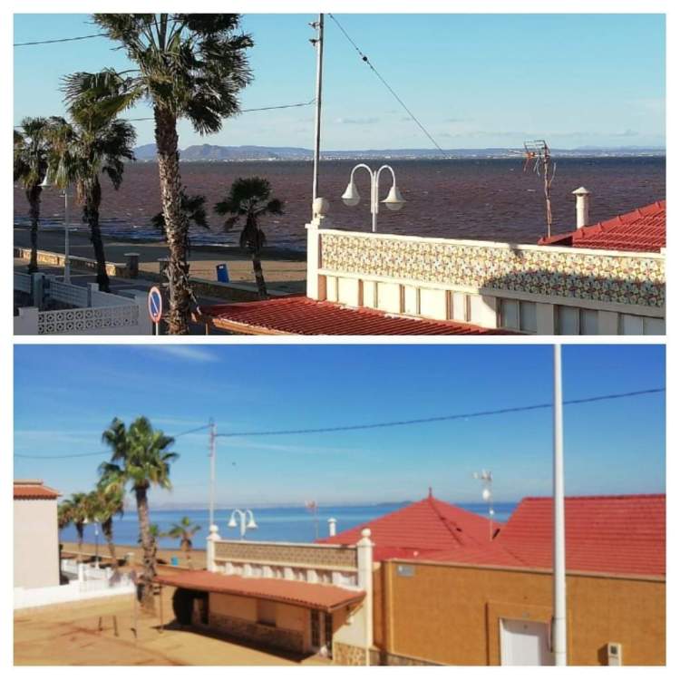 FB_IMG_1573247848540