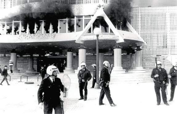 FB_IMG_1573494475697