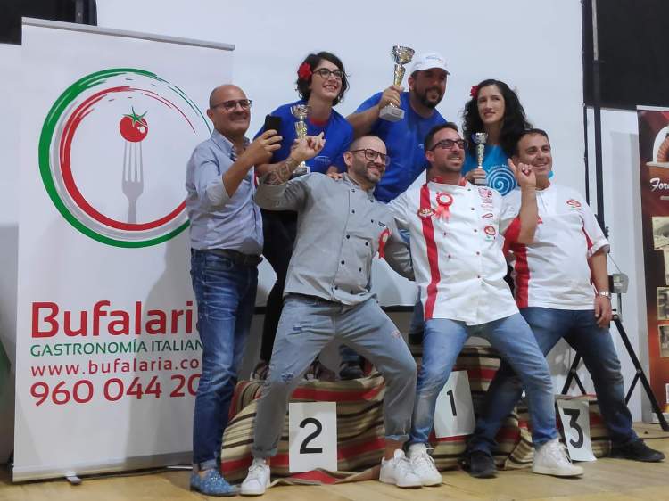 received_2146022542373020