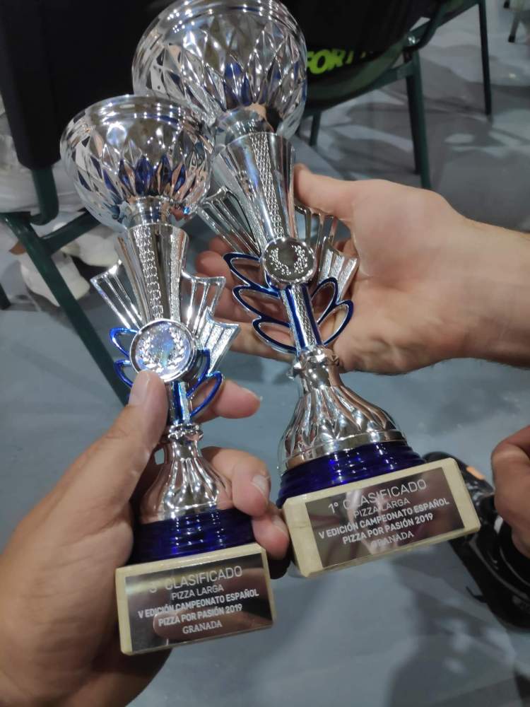 received_553689515389376