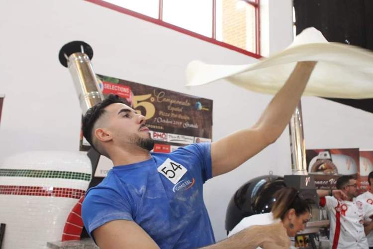 received_726236517862777