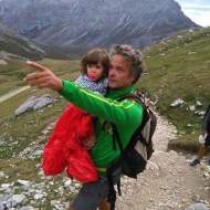 received_790178228087954