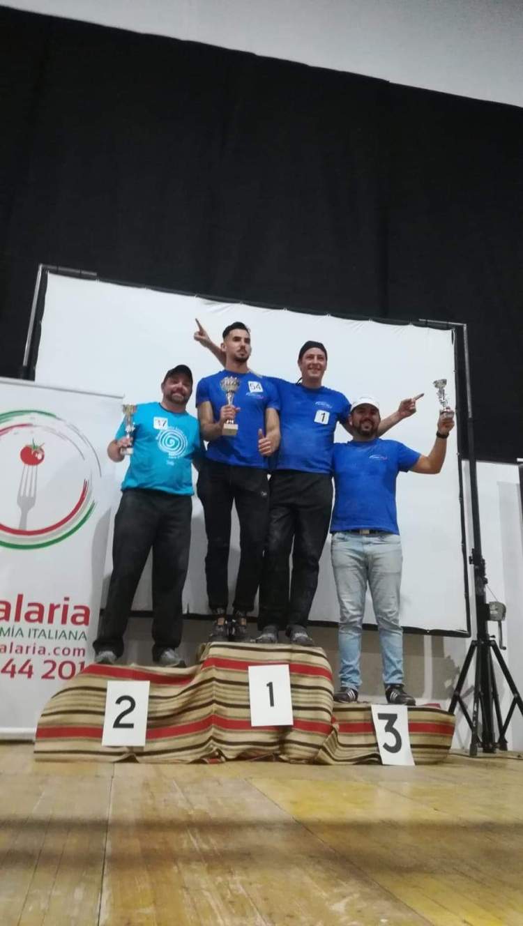 received_927383220990668