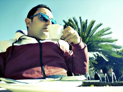 WhatsApp Image 2019-11-19 at 23.41.44 (1).jpg