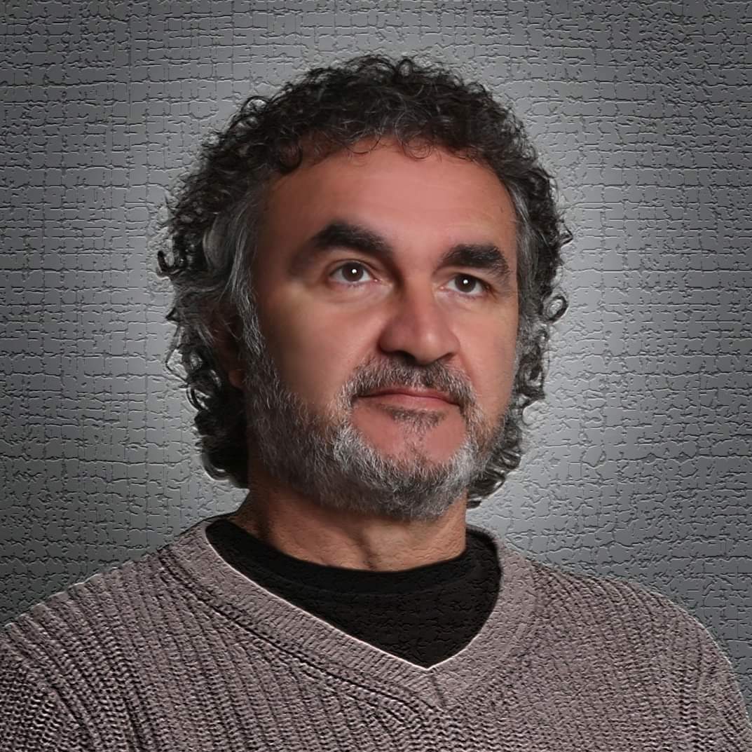 FB_IMG_1575332583145