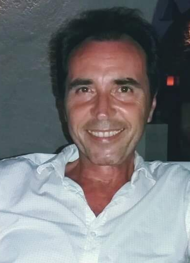 FB_IMG_1575664018033