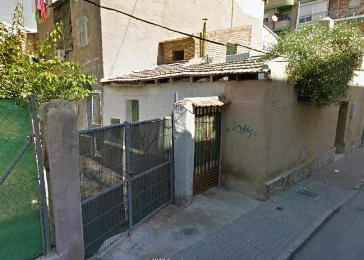 FB_IMG_1575664456376