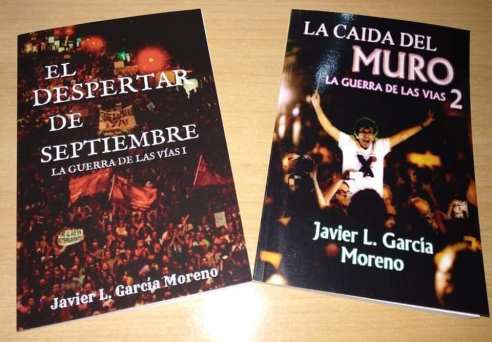 la guerra de las vias.jpg