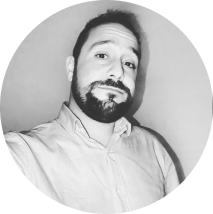 Screenshot_20181120-003243