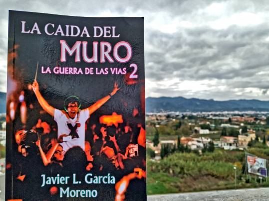 WhatsApp Image 2019-12-10 at 00.36.12 (1)