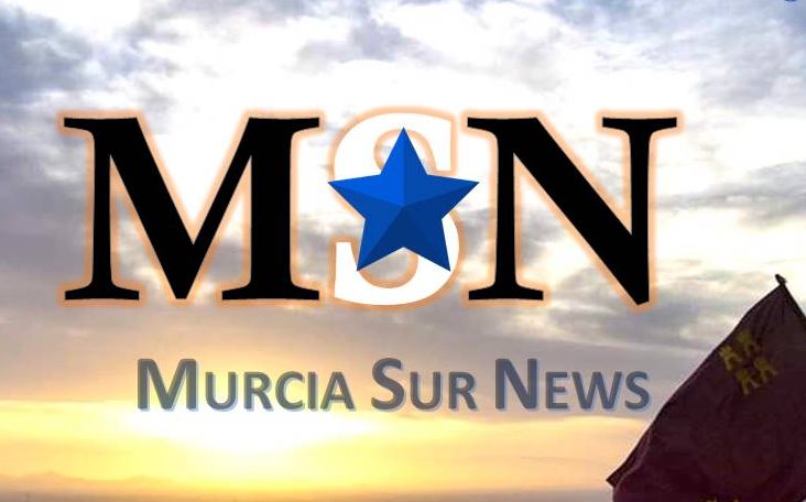 MurciaSurNews